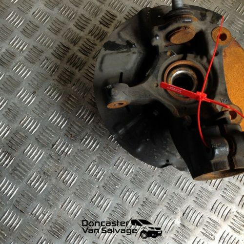 FORD-TRANSIT-CUSTOM-2020-FRONT-HUB-OS-DRIVERS-SIDE-RIGHT-HAND-SIDE-174832019900