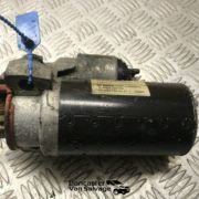 FORD TRANSIT MK7 2.2 2010 RWD STARTER MOTOR CC1T11000EC