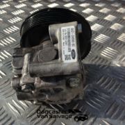 FORD TRANSIT MK8 2019 2.0 RWD POWER STEERING PUMP GK213A696-BC