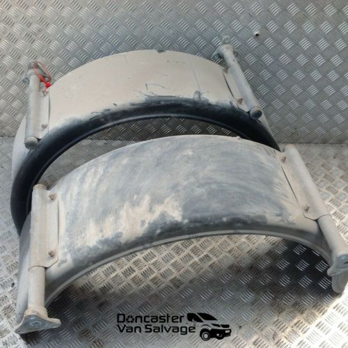 BOXER-RELAY-DUCATO-2019-PAIR-OF-MUD-GUARDS-174872854371