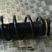 FORD TRANSIT CUSTOM 2020 SUSPENSION LEG O/S DRIVERS SIDE / RIGHT HAND SIDE