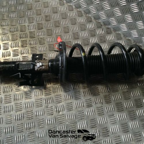 FORD-TRANSIT-CUSTOM-2020-SUSPENSION-LEG-OS-DRIVERS-SIDE-RIGHT-HAND-SIDE-174807960301