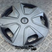 FORD TRANSIT CUSTOM WHEEL TRIM JK21113EA