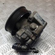 FORD TRANSIT 2.2 RWD 2015 POWER STEERING PUMP CC113A696BC