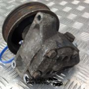 FORD TRANSIT MK7 2011 2.2 RWD POWER STEERING PUMP