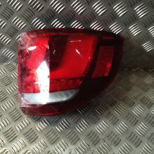 BMW-X5-REAR-TAIL-LIGHT-UNIT-OS-DRIVERS-SIDE-RIGHT-HAND-SIDE-7290100-10-174807980643