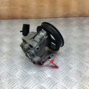 FORD TRANSIT CONNECT 1.8TDCI 2006 POWER STEERING PUMP 2T143A696AGU30