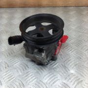 FORD TRANSIT CONNECT 1.8TDCI 2006 POWER STEERING PUMP 2T143A696AGU30