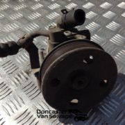 FORD TRANSIT MK7 2012 2.2 FWD POWER STEERING PUMP CC11-3A696-BB