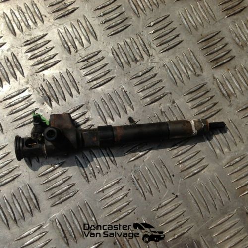 BOXER-RELAY-DUCATO-2019-20-DW10-FUEL-INJECTOR-19194307032-22860943-174873181484