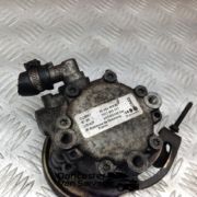 FIAT DUCATO / PEUGOT 2.0/2.2 HDI PAS PUMP 9645464980 / 7813955517