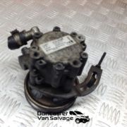 FIAT DUCATO / PEUGOT 2.0/2.2 HDI PAS PUMP 9645464980 / 7813955517