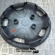 FORD TRANSIT CUSTOM WHEEL TRIM JK21113EA-