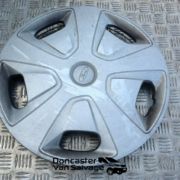 FORD TRANSIT CUSTOM WHEEL TRIM JK21113EA-