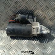 FORD TRANSIT MK7 STARTER MOTOR LRS02243 LUCAS