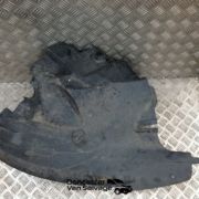 MERCEDES SPRINTER WHEEL ARCH LINER A9066841877