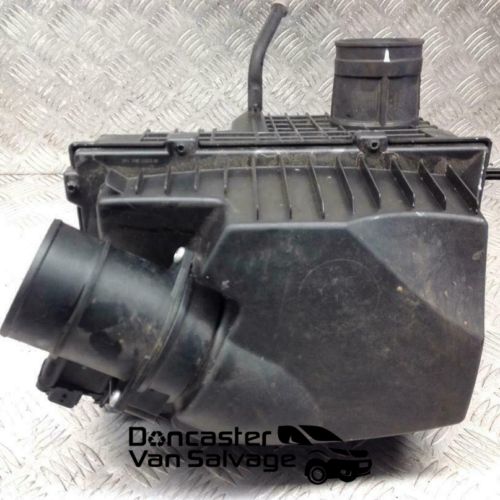RENAULT-MASTER-VAUXHALL-MOVANO-2018-23TD-DCI-130-AIR-MASS-METER-AIRBOX-H820-174797965004