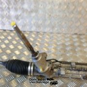 VIVARO C / PROACE / EXPERT 2019 2.0 DW10 STEERING RACK 9813692780 / 7831974271