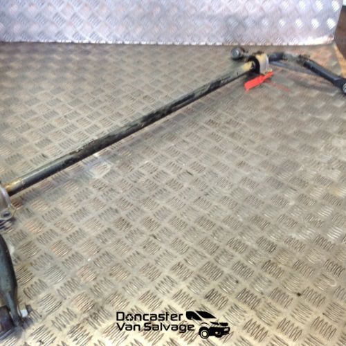 VW-CRAFTER-2020-20TDCI-DUA-ANTI-ROLL-BAR-COMPLETE-WITH-DROP-LINKS-174707610494