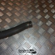 FORD TRANSIT 2018 2.0 LOWER WATER PIPE