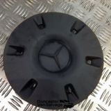 MERCEDES SPRINTER 313 2014 CENTRE WHEEL HUB CAP A9064010025