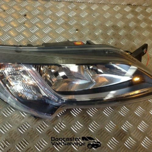 PEUGEOT-BOXER-RELAY-DUCATO-2020-HEADLAMP-OS-DRIVERS-SIDE-1394421080-174710807555