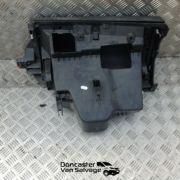 VAUXHALL VIVARO / TRAFFIC COMPLETE GLOVEBOX 681086447R / 93452441