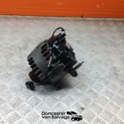 VW TRANSPORTOR 2016 2.0TDI 140A ALTERNATOR 03L093024D