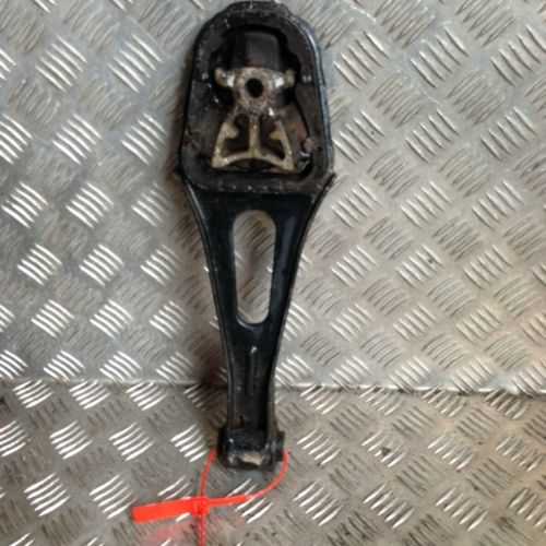 FORD-TRANSIT-CUSTOM-20-FACELIFT-2018-LOWER-GEARBOX-STABILIZER-BK216P082AE-174832027936
