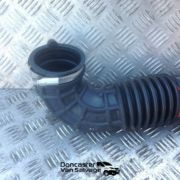 FORD TRANSIT CUSTOM 2020 2.0 INTERCOOLER HOSE PIPE GK21-9F803-AC