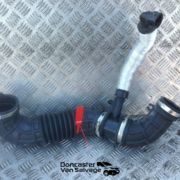 FORD TRANSIT CUSTOM 2020 2.0 INTERCOOLER HOSE PIPE GK21-9F803-AC