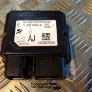 FORD TRANSIT CUSTOM 2020 AIR BAG ECU JK2T14B321AJ