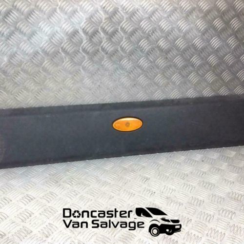MOVANO-MASTER-NV400-2018-SIDE-MOULDING-WITH-REPEATER-768F30003R-174797960296