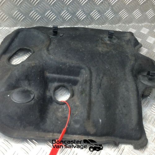 PEUGEOT-BOXER-RELAY-2019-20-DW10-ENGINE-COVER-FOAM-174866626506