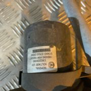 PEUGEOT BOXER / RELAY / DUCATO 2018 WIPER MOTOR AND MECHAMISM 1363339080