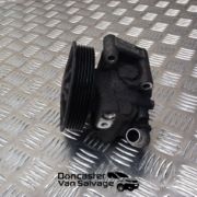 FORD TRANSIT 2.0 2018 / 2019 DIESEL PAS PUMP GK213A696BB