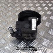 FORD TRANSIT 2.0 2018 / 2019 DIESEL PAS PUMP GK213A696BB