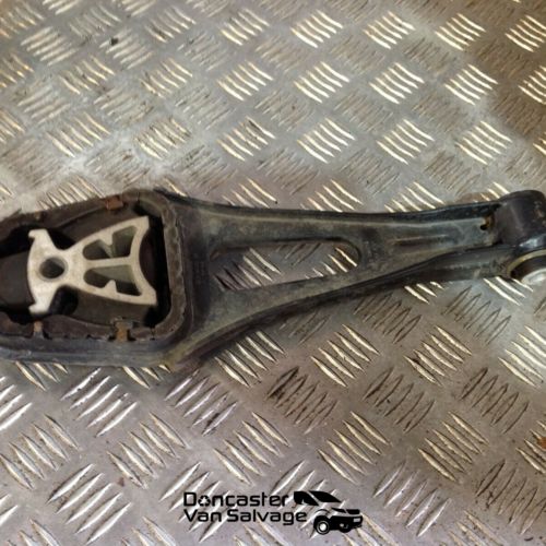 FORD-TRANSIT-CUSTOM-2020-FACELIFT-LOWER-GEARBOX-STABILIZER-BK216P082AE-174765152167