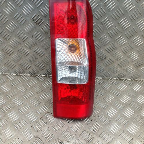 FORD-TRANSIT-REAR-LIGHT-UNIT-OS-DRIVERS-SIDE-RIGHT-HAND-SIDE-6C1113404A-174734569497