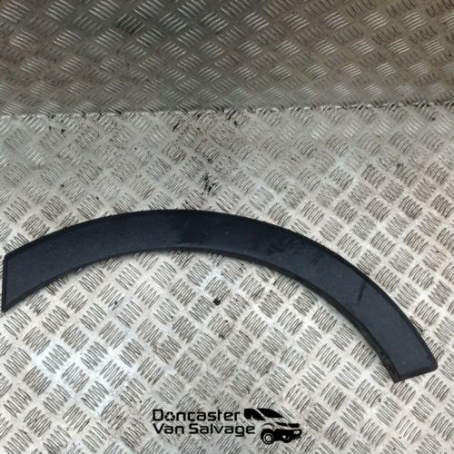 FORD-TRANSIT-WHEEL-ARCH-LINER-OS-DRIVERS-SIDE-RIGHT-HAND-SIDE-BK31V278L00BFW-174792696847