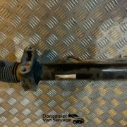PEUGEOT BOXER / RELAY / DUCATO 2018 2.0HDI FWD POWER STEERING RACK 01385537080