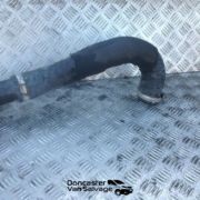 FORD TRANSIT CUSTOM 2020 2.0 INTERCOOLER HOSE PIPE GK21-6C646-A