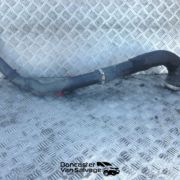 FORD TRANSIT CUSTOM 2020 2.0 INTERCOOLER HOSE PIPE GK21-6C646-A