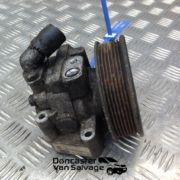 FORD TRANSIT MK7 2.2 RWD POWER STEERING PUMP CC11-3A696-BB