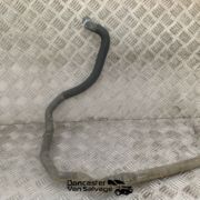 FORD TRANSIT MK8 2.0 2019 INTERCOOLER PIPE GK31-8286-AG