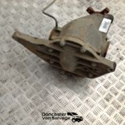 MERCEDES VITO 2019 2.1 DIESEL AUTO REAR DIFF A4473500814 – RATIO 44..15/2.933