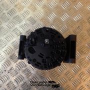 FORD TRANSIT 2.2 2015 COMPLETE ALTERNATOR (NO PART NUMBER)