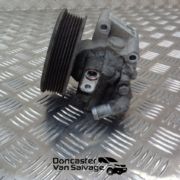 FORD TRANSIT MK7 2012 PAS PUMP CC113A696BB