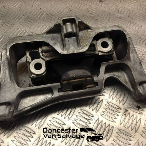 MERCEDES-A-CLASS-15-DIESEL-2017-W176-ENGINE-MOUNTING-A2462402517-174768576429