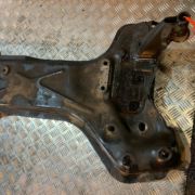 PEUGEOT BOXER / RELAY / DUCATO 2018 2.0HDI FWD FRONT SUBFRAME